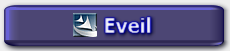 Eveil