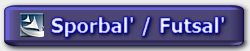 Sporbal'