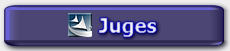 Juges