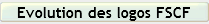 Logos FSCF