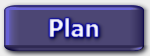 Le plan des sites de comptition