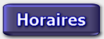 Les Horaires de la comptition