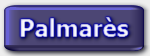 PalmarsDp2011.pdf