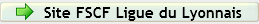 Site FSCF Ligue du Lyonnais