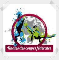 Cliquez pour agrandir l'image Cliquez pour agrandir l'image