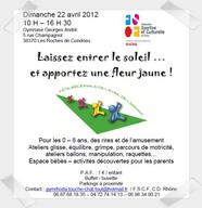Cliquez pour agrandir l'image Cliquez pour agrandir l'image