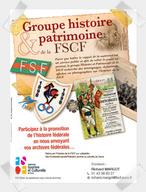 Flyer_histoire_et_patrimoine.pdf