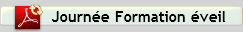 Rsum Journe Eveil.pdf