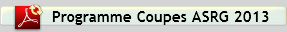 Programme Coupes ASRG 17-02-2013.pdf
