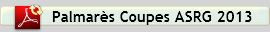Palmars Coupes ASRG 17-02-2013.pdf