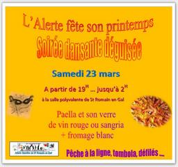 Cliquez pour agrandir l'image
