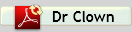 Dr Clown