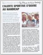 Cliquez pour agrandir l'image