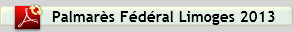 pdf_Palmares_F2_F3_Limoges_2013-1.pdf