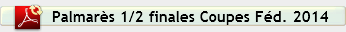 Palmares demi finales Chambery 2014(1).pdf