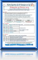 Cliquez pour agrandir l'image Cliquez pour agrandir l'image