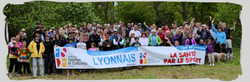 Cliquez pour agrandir l'image Cliquez pour agrandir l'image