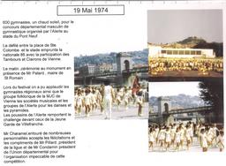 Cliquez pour agrandir l'image Cliquez pour agrandir l'image