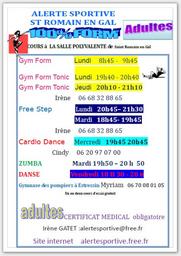 tract GYM FORM 2014 .pdf