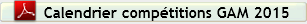 CALENDRIER COMPETITIONS 2015.pdf