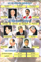 Cliquez pour agrandir l'image