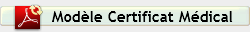 modele certificat medical.pdf