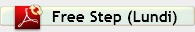 FREE STEP LUNDI .pdf