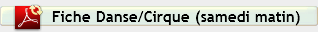 DANSE  CIRQUE 2015.pdf