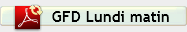 GYM FORM DETENTE LUNDI MATIN.pdf