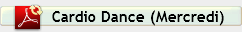 CARDIO DANCE  MERCREDI 19H45  20h45 CINDY.pdf