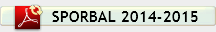 FICHE SPORBAL 2015.pdf