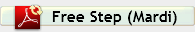 FREE STEP  MARDI .pdf