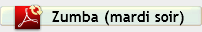 ZUMBA MARDI   .pdf